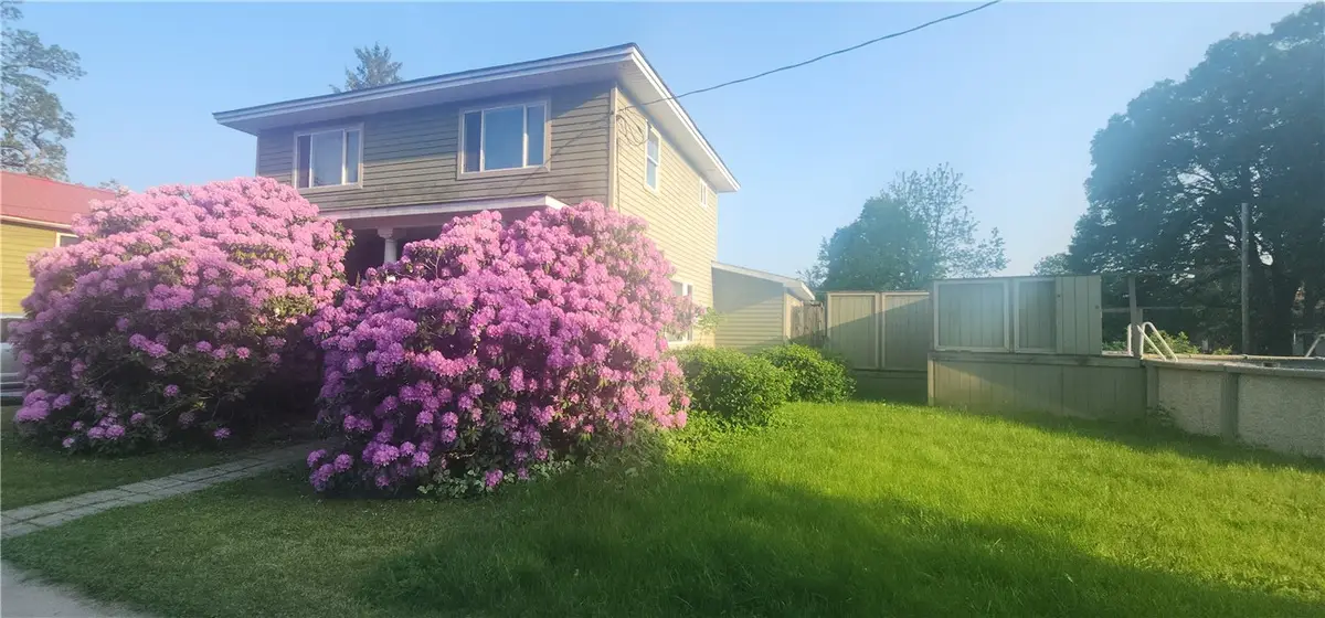 3 Clark Ave, Van Etten, NY 14889 - Image #1