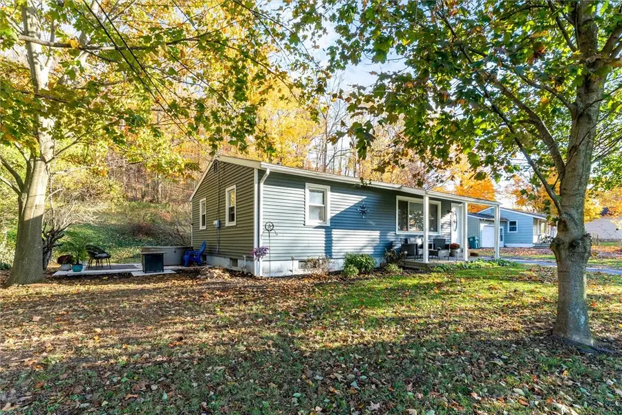 203 County Road 7, Clifton Springs, NY 14432 - Image #2