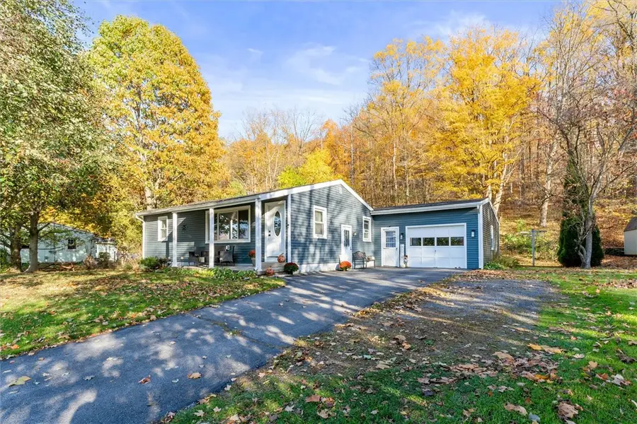 203 County Road 7, Clifton Springs, NY 14432 - Image #3