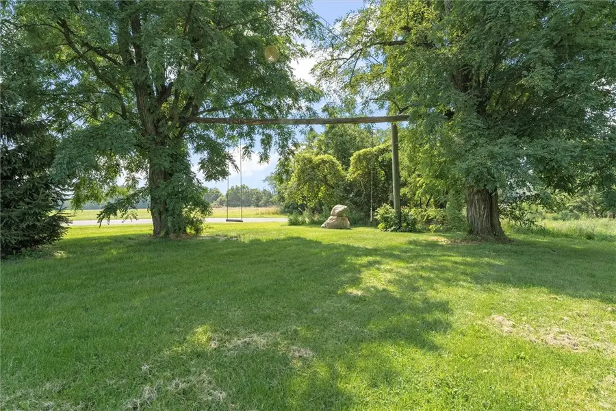 5761 Burr Road, Trumansburg, NY 14886 - Image #3