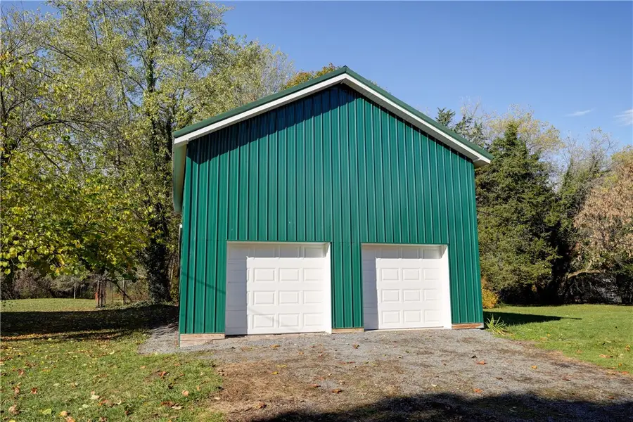 1279 W Sweden Road, Brockport, NY 14420 - Image #3