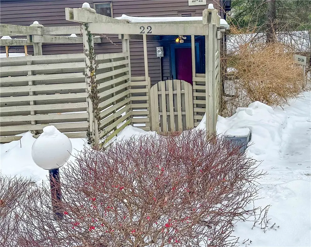 22 Penny Lane, Ithaca, NY 14850 - #1