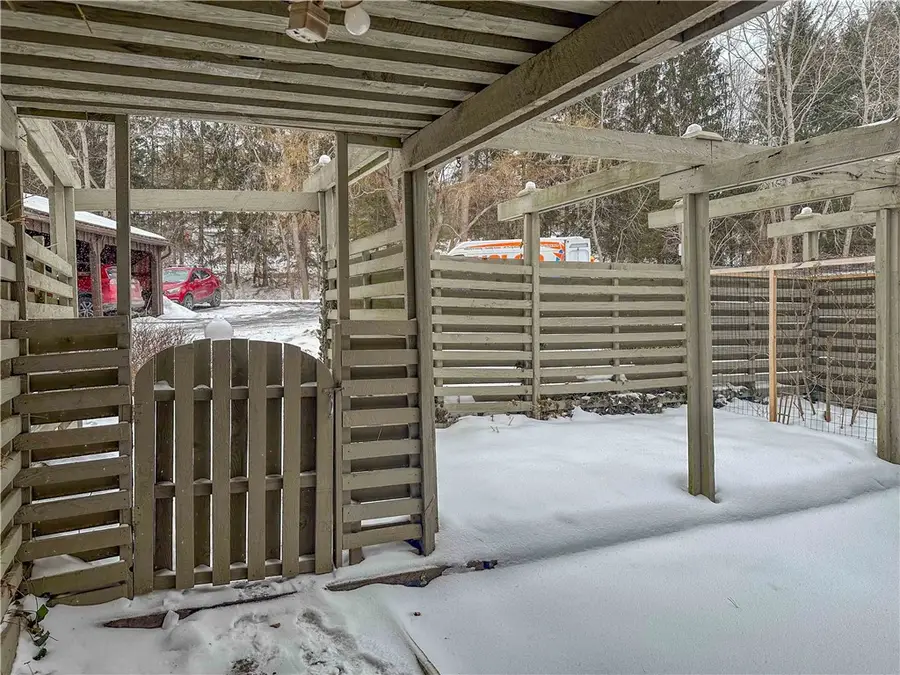 22 Penny Lane, Ithaca, NY 14850 - #2