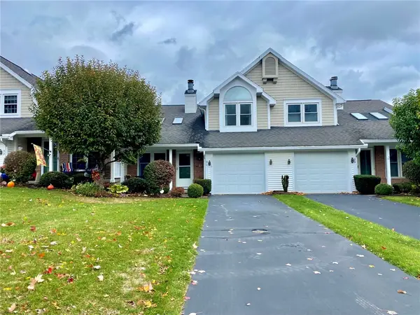 31 Genesee View Trail, Rochester, NY 14623