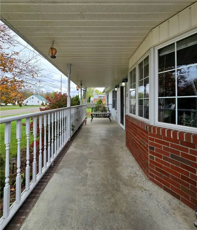 3121 Camden Avenue, Horseheads, NY 14845 - Image #2