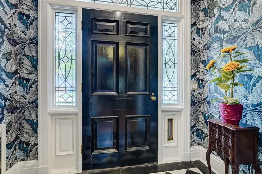 152 Trevor Court Road, Rochester, NY 14610 - Image #2