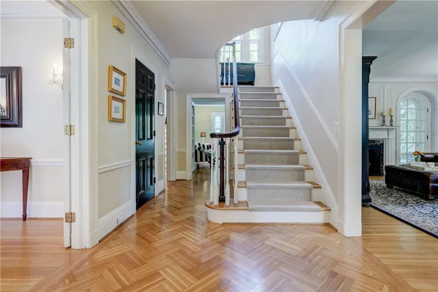 152 Trevor Court Road, Rochester, NY 14610 - Image #3