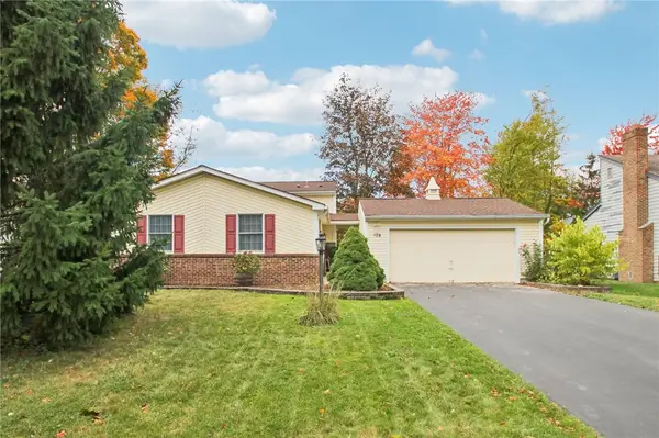 179 Crossroads Lane, Rochester, NY 14612