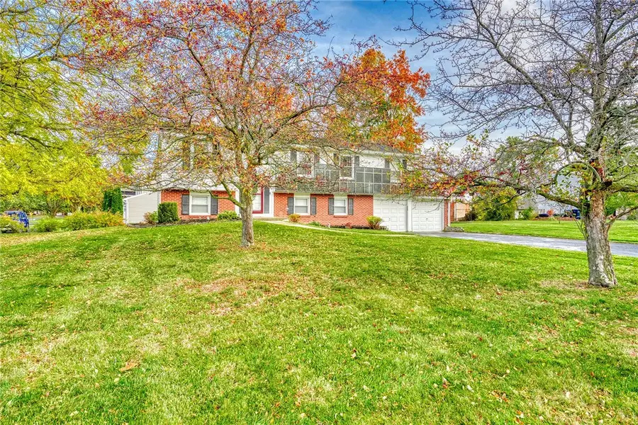 62 Clearview Drive, Spencerport, NY 14559 - Image #3