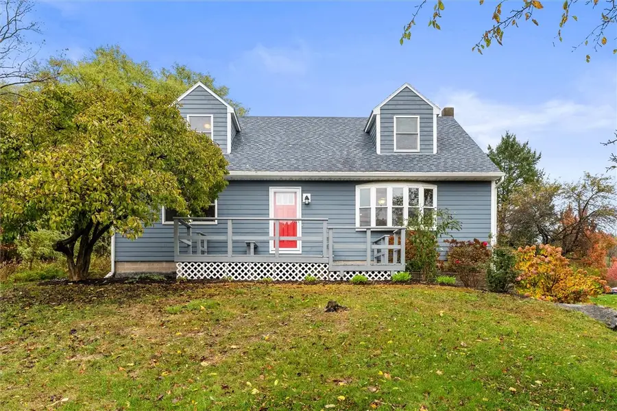 6139 Big Tree Road, Livonia, NY 14487 - Image #2