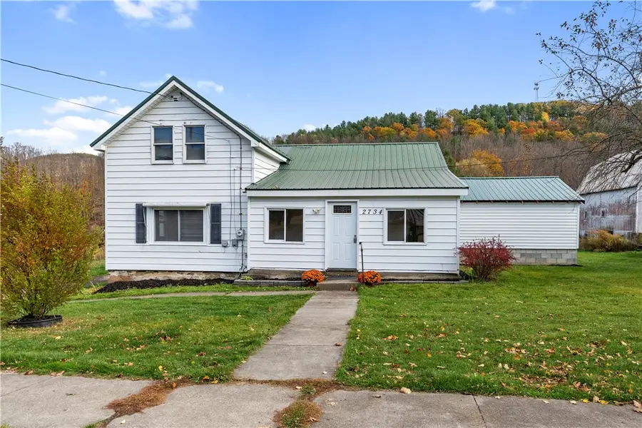 2734 State Route 248, Greenwood, NY 14839 - Image #2