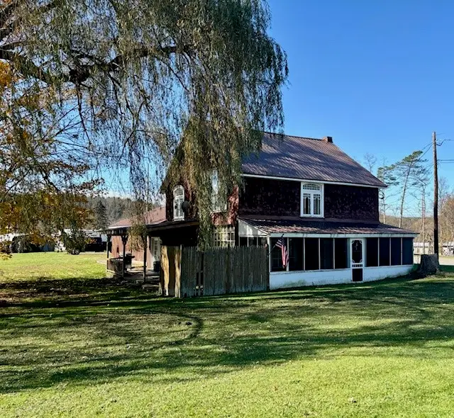 598 Owego Road, Candor, NY 13743 - Image #1