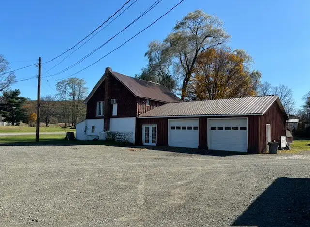 598 Owego Road, Candor, NY 13743 - Image #3