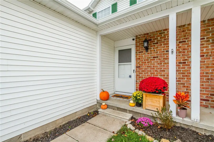 5938 Calm Lake Drive, Farmington, NY 14425 - Image #3