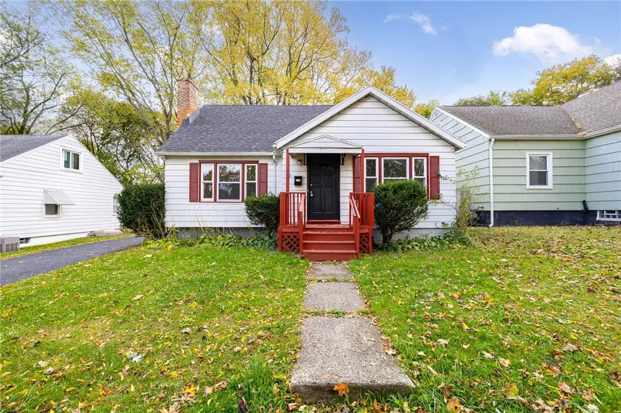 67 Keller Street, Rochester, NY 14609 - Image #2