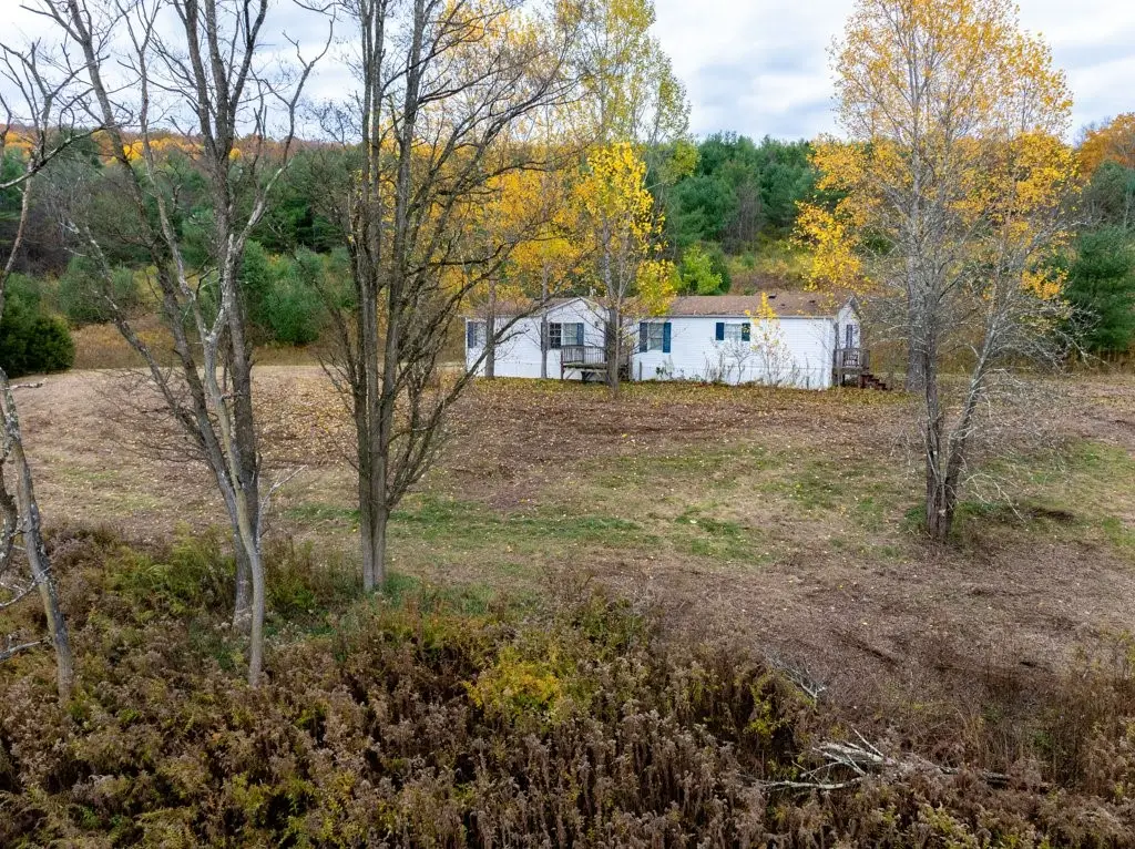 289 Fisher Settlement Road, Spencer, NY 14883 - Image #1
