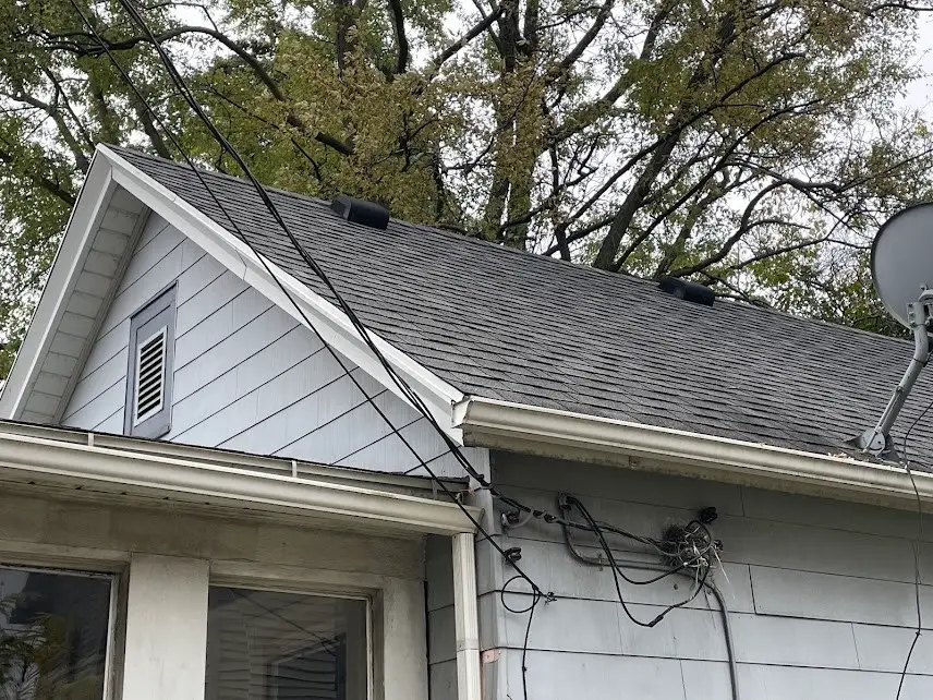 875 Clifford Avenue, Rochester, NY 14621 - Image #3