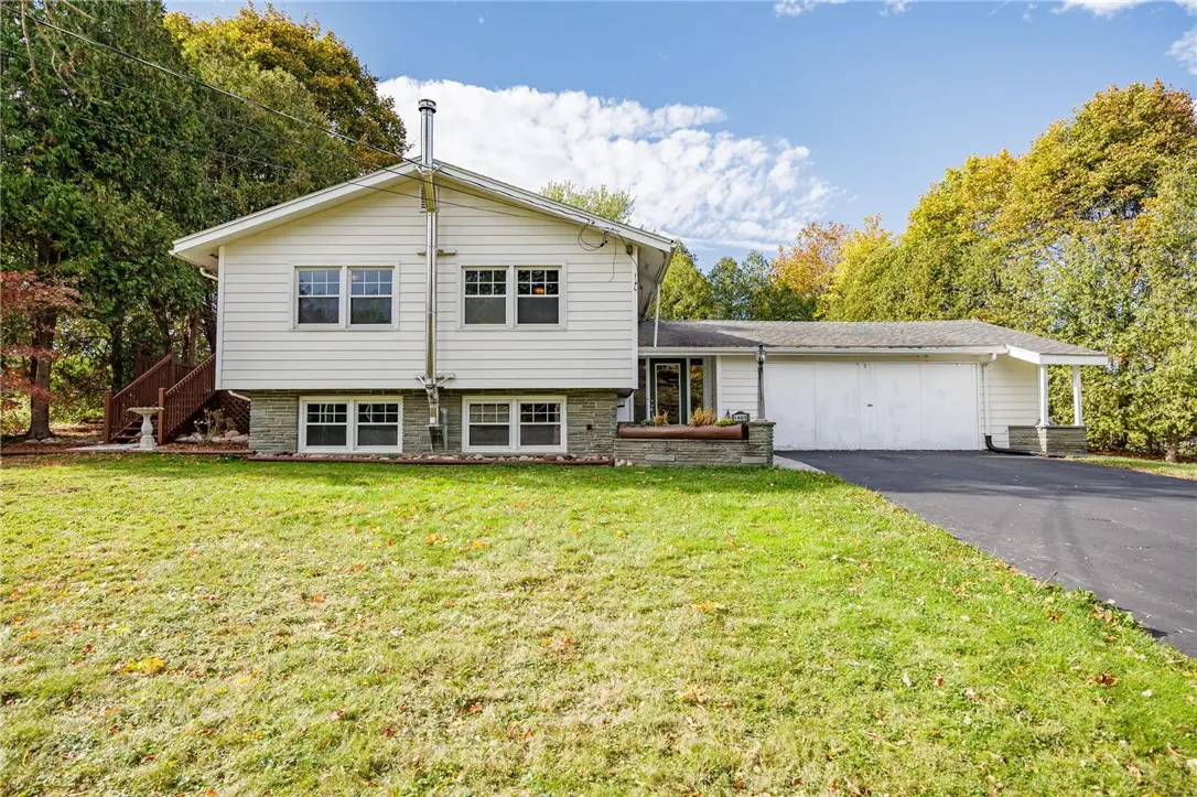 1803 Middle Road, Rush, NY 14543 - Image #1