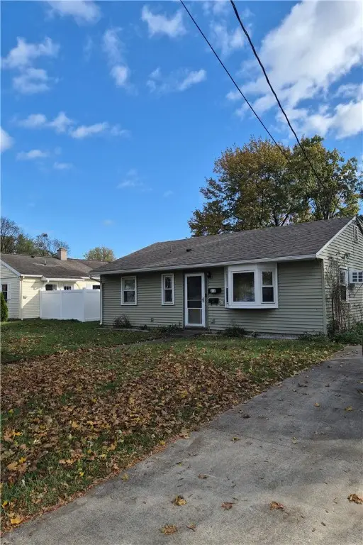 218 Lynhurst Avenue, Horseheads, NY 14845 - Image #3