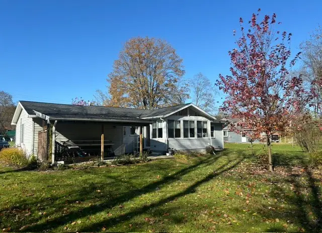 217 Owego Street, Candor, NY 13743 - Image #3