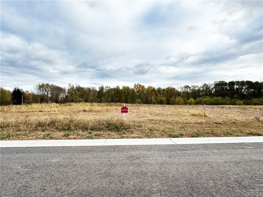 Lot 10 Maries Way, Spencerport, NY 14559 - #3