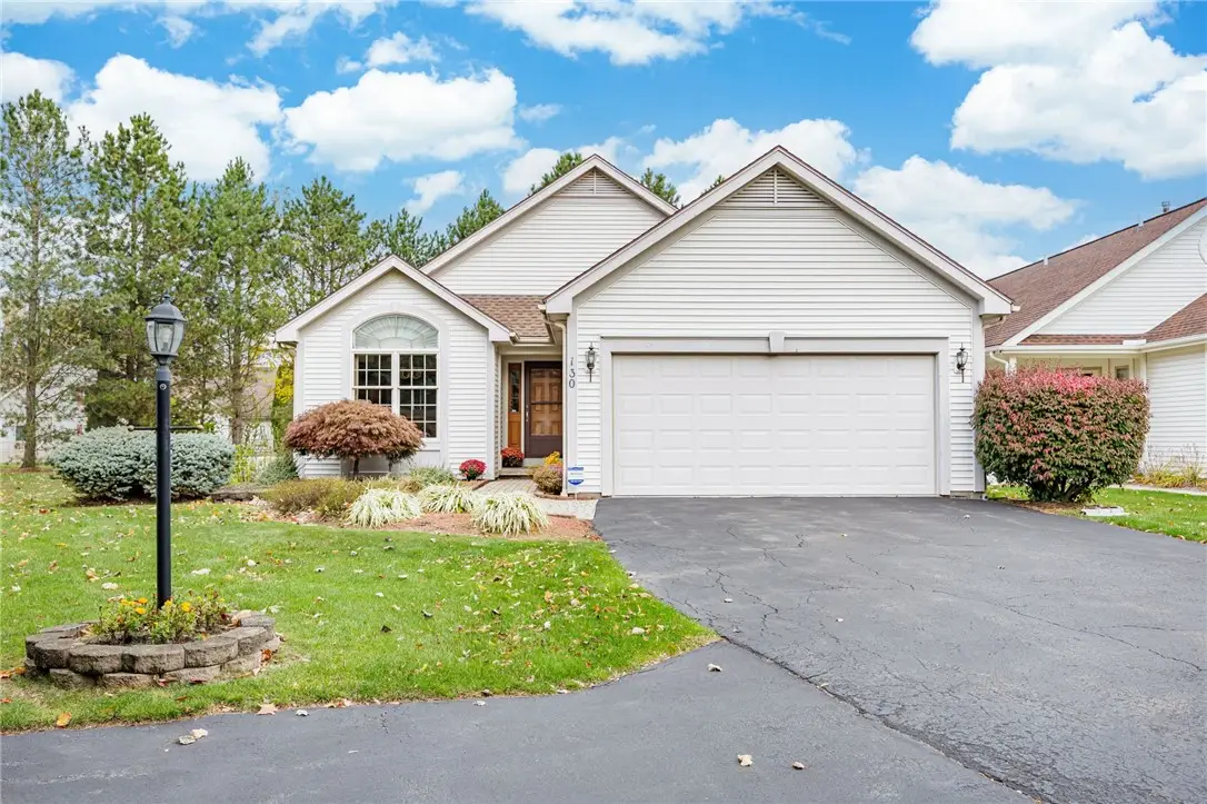 130 Brannon Lane, Webster, NY 14580 - Image #1