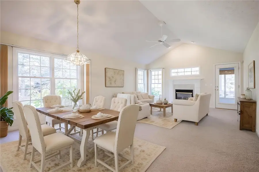 130 Brannon Lane, Webster, NY 14580 - Image #2