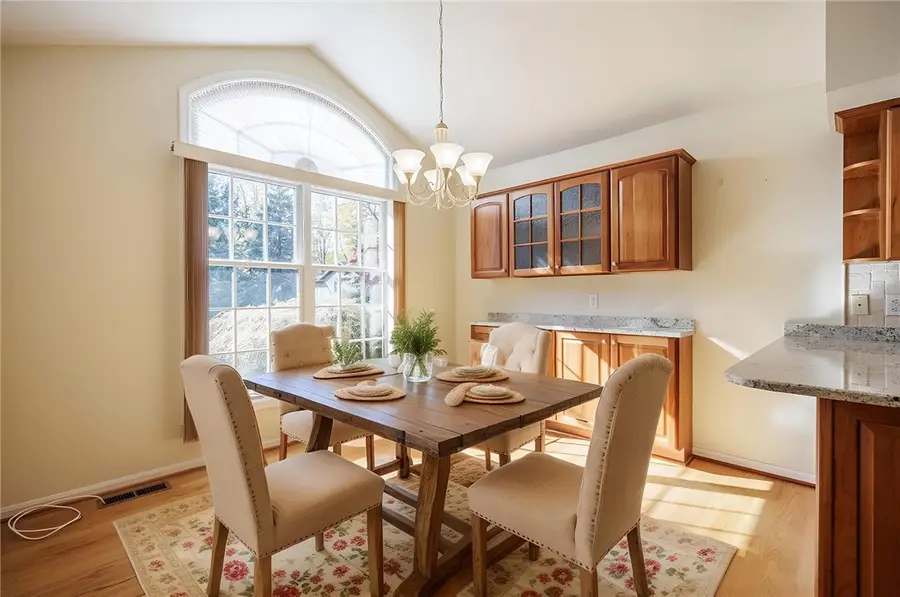 130 Brannon Lane, Webster, NY 14580 - Image #3