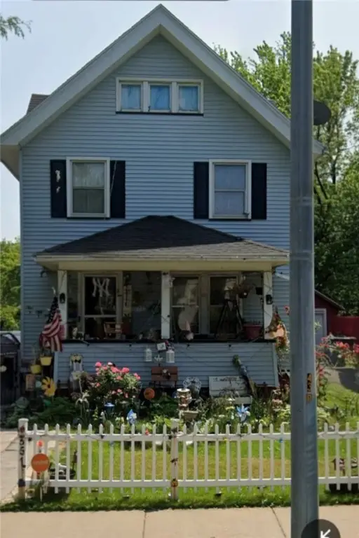 551 Driving Park Avenue, Rochester, NY 14613 - Image #1