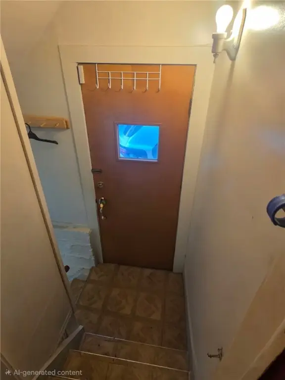 551 Driving Park Avenue, Rochester, NY 14613 - Image #3