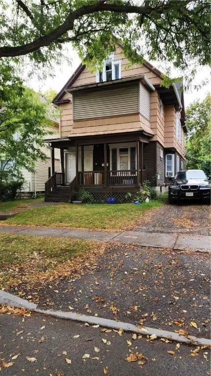 435-437 Lexington Avenue, Rochester, NY 14613 - Image #3