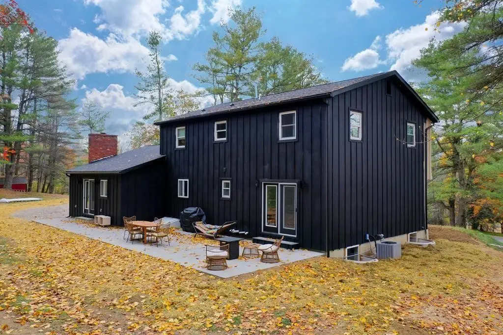 11833 Overlook Drive, Corning, NY 14830 - Image #1