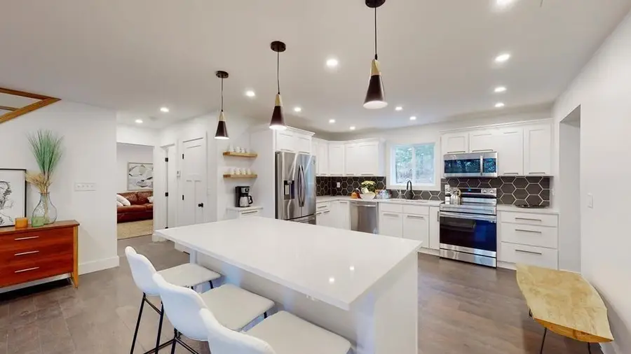 11833 Overlook Drive, Corning, NY 14830 - Image #2