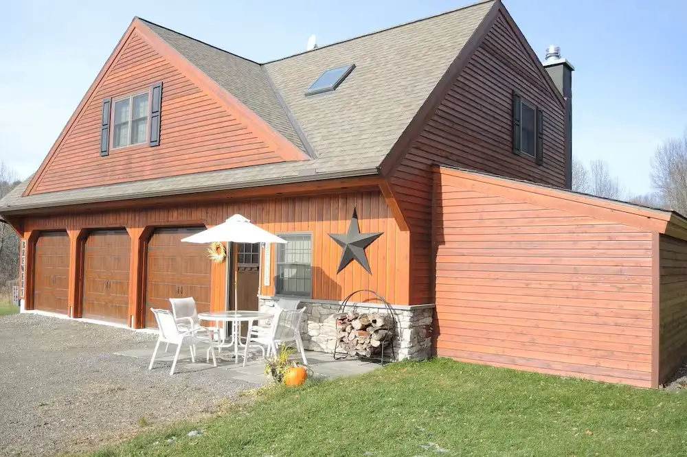 173 Bowen Road, Cooperstown, NY 13326 - Image #1