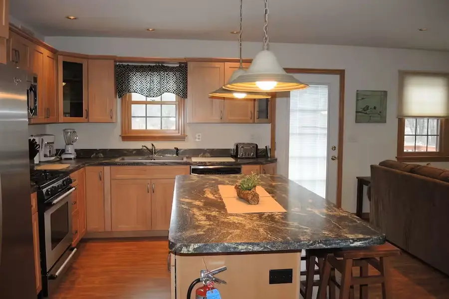 173 Bowen Road, Cooperstown, NY 13326 - Image #3