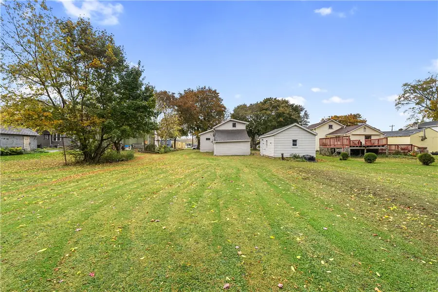35 S Pearl Street, Attica, NY 14011 - Image #2