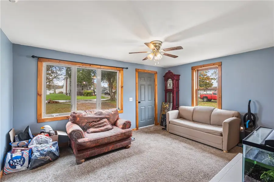 35 S Pearl Street, Attica, NY 14011 - Image #3