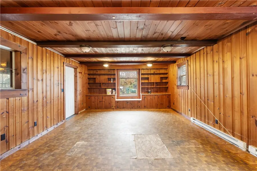 91 S Main Street, Castile, NY 14427 - Image #2