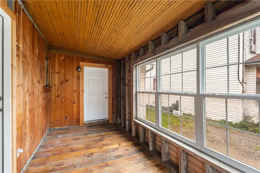 91 S Main Street, Castile, NY 14427 - Image #3