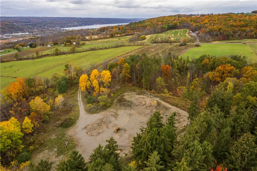 Mills Road Road, Montour Falls, NY 14865 - Image #1