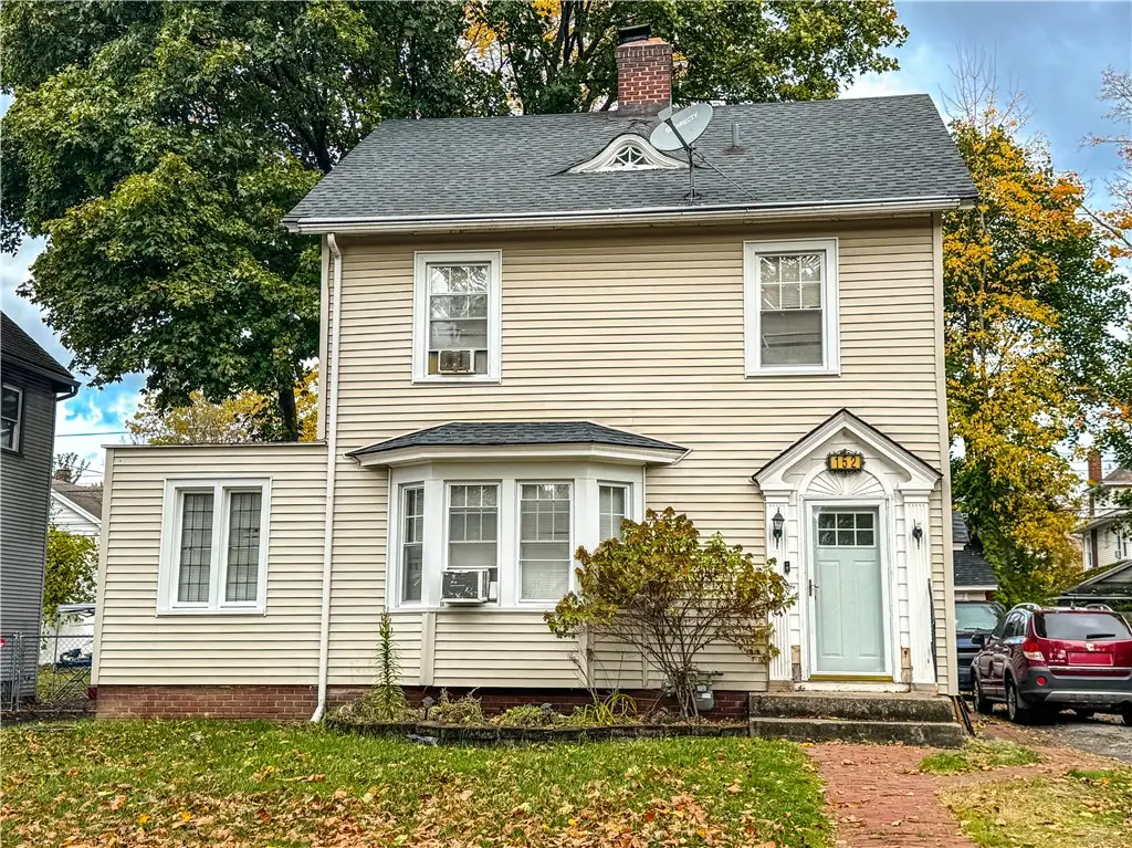 152 Inglewood Drive, Rochester, NY 14619 - Image #1