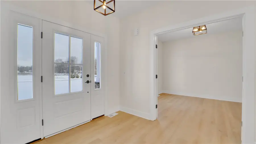 Lot 8 Maries Way, Spencerport, NY 14559 - Image #3