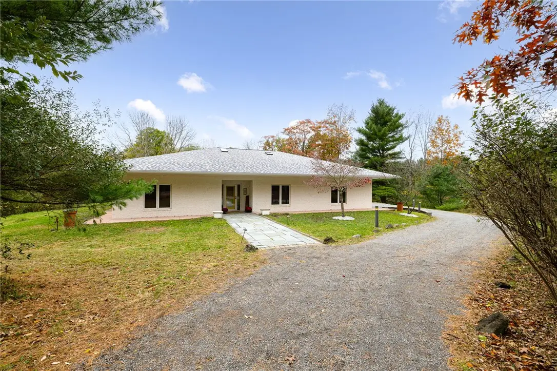 3 Scr Lane, Victor, NY 14564 - Image #1