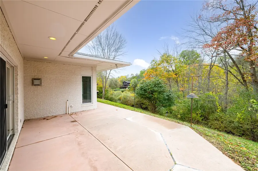 3 Scr Lane, Victor, NY 14564 - Image #3