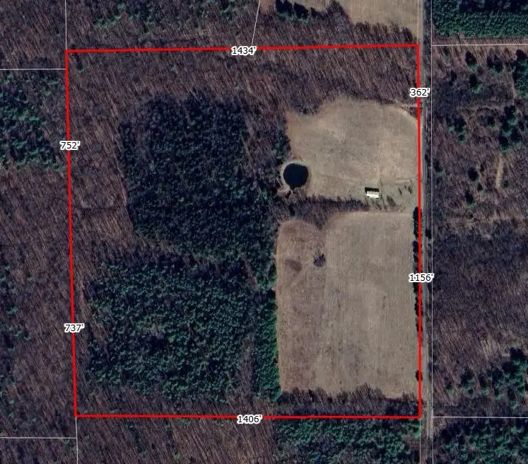 5101 Losey Hill Road, Dundee, NY 14837 - Image #2