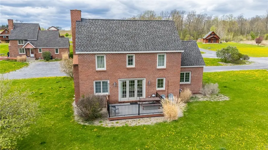 444 Armstrong Road, Geneva, NY 14456 - Image #2