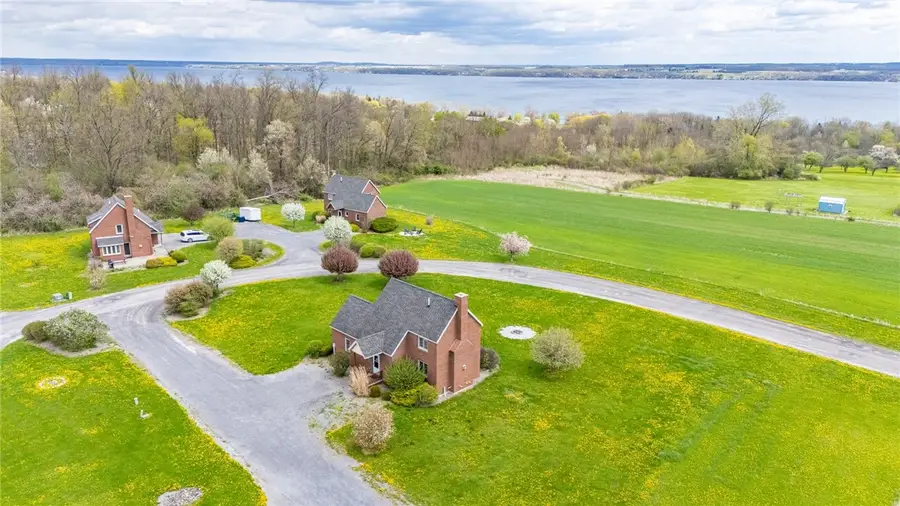 444 Armstrong Road, Geneva, NY 14456 - Image #3