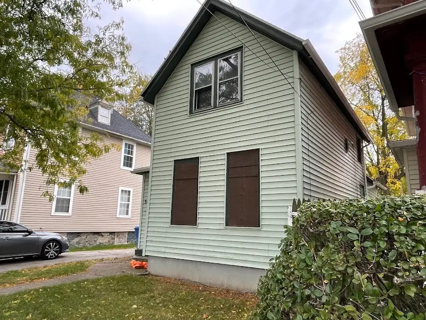 51 Otis Street, Rochester, NY 14606 - Image #2