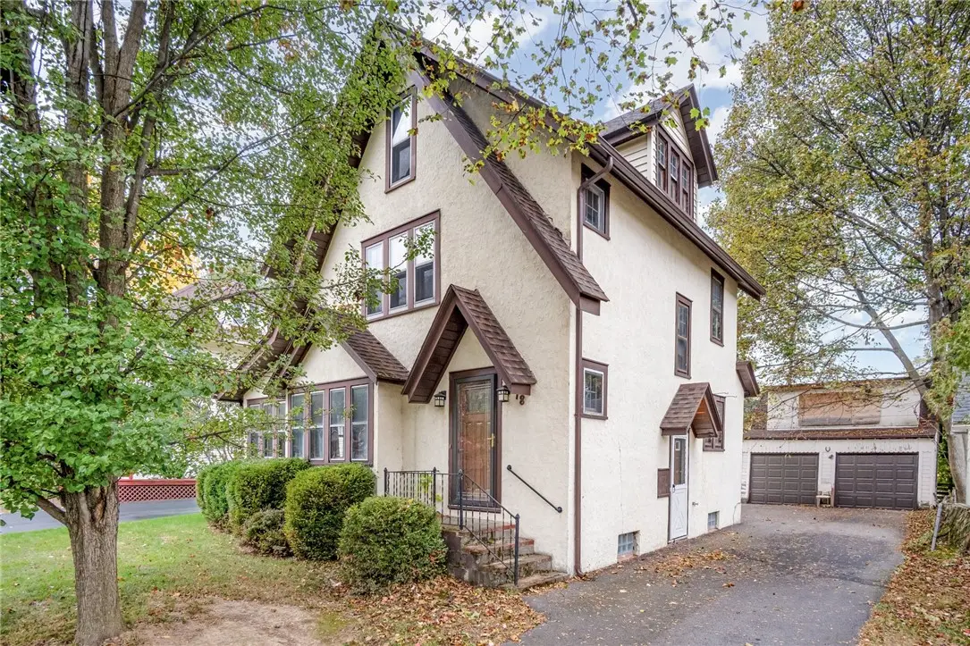 78 Ontario View Street, Rochester, NY 14617 - Image #1