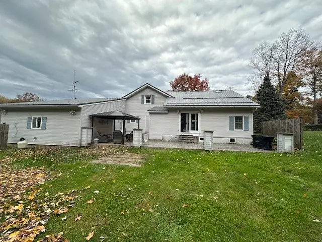 10612 Wayne Center Rose Road, Clyde, NY 14433 - Image #3